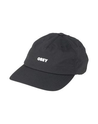 Obey ACCESSORIES - Hats sur YOOX.COM