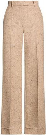 Valentino Garavani BOTTOMWEAR - Trousers on YOOX.COM