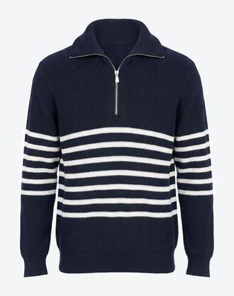 Brunello Cucinelli KNITWEAR - Turtlenecks sur YOOX.COM