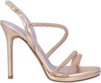 Albano CALZATURE - Sandali su YOOX.COM