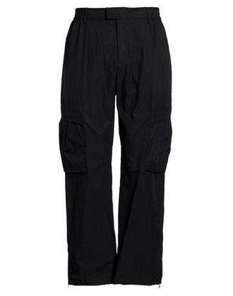 Represent HOSEN & R&Ouml;CKE - Hosen auf YOOX.COM