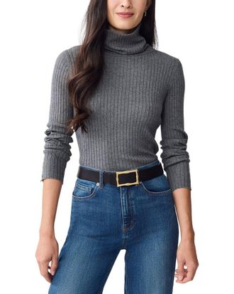 J.McLaughlin J. McLaughlin Arlette Sweater