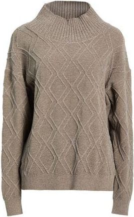 Roberto Ricci Design MAGLIERIA - Dolcevita su YOOX.COM