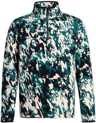 The North Face TOPWEAR - Felpe su YOOX.COM