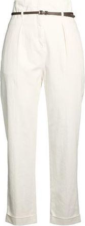 PESERICO BOTTOMWEAR - Pantaloni su YOOX.COM