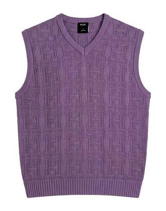 HUF KNITWEAR - Jumpers on YOOX.COM