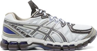 Asics UB10 S Gel Kayano 20