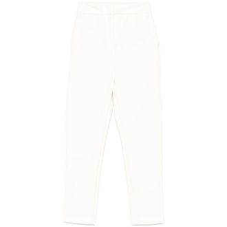 Max Mara Orlanda Trousers