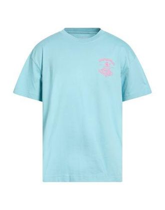 RefrigiWear TOPWEAR - T-shirts on YOOX.COM