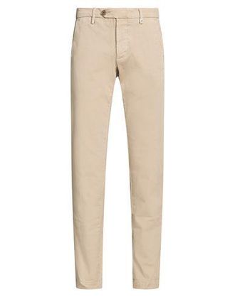 Myths BOTTOMWEAR - Trousers on YOOX.COM