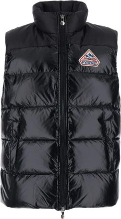 Pyrenex Hombre, Chaquetas, Negro, Talla: XL