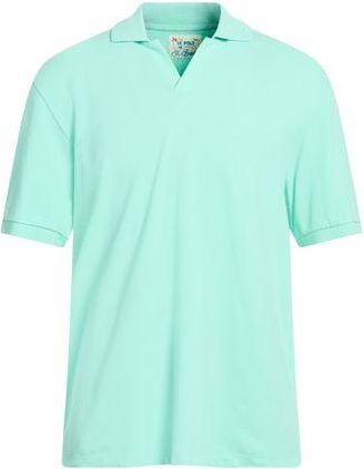 MC2 Saint Barth TOPWEAR - Polo su YOOX.COM