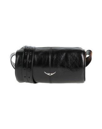 Zadig&Voltaire BAGS - Cross-body bags sur YOOX.COM