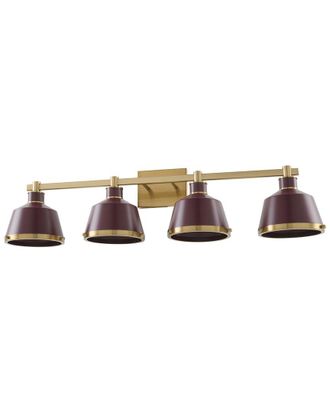 Surya Valente Wall Sconce