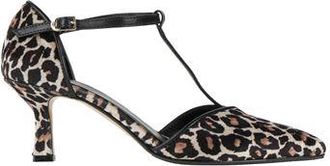 L'Arianna CALZATURE - Decolletes su YOOX.COM