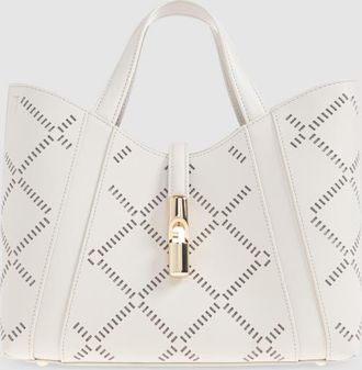 Furla Goccia S Tragetasche