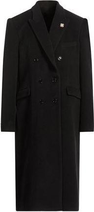 Lardini CAPISPALLA - Cappotti su YOOX.COM