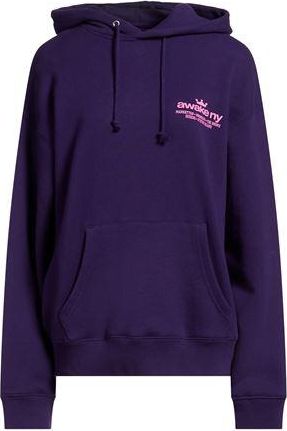 Awake NY TOPWEAR - Sweatshirts on YOOX.COM