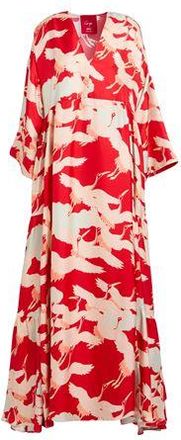 CO. GO DRESSES - Maxi dresses on YOOX.COM