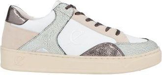 Caf&egrave;noir CALZATURE - Sneakers su YOOX.COM
