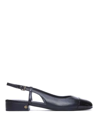 Michael Michael Kors flats