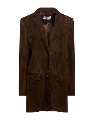 Giuseppe Di Morabito ANZ&Uuml;GE und CO-ORDS - Blazers auf YOOX.COM