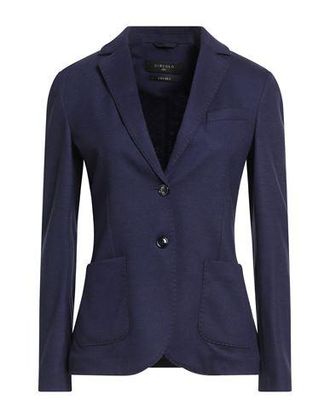 Circolo 1901 ANZÜGE und CO-ORDS - Blazers auf YOOX.COM