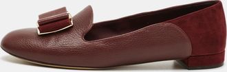 Ferragamo Hausen