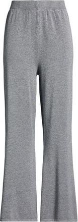 MORE BY SISTES PARTES DE ABAJO - Pantalones en YOOX.COM