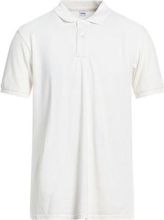 Aspesi TOPWEAR - Polo shirts on YOOX.COM