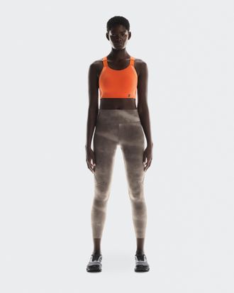 On Performance Tight 7/8 AOP