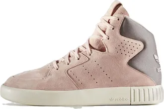 adidas (WMNS) adidas Tubular Invader 2.0 Salmon Pink S80555