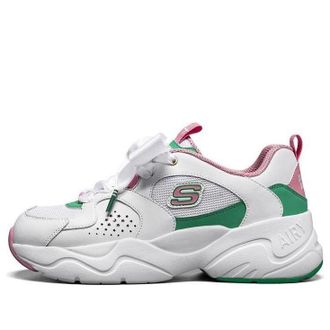 Skechers (WMNS) Skechers Sailor Moon x DLites Airy 2.0 66666267-WPK