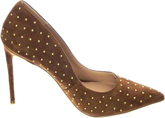 Steve Madden Mujer, Zapatos, Marr&oacute;n, Talla: 37 EU