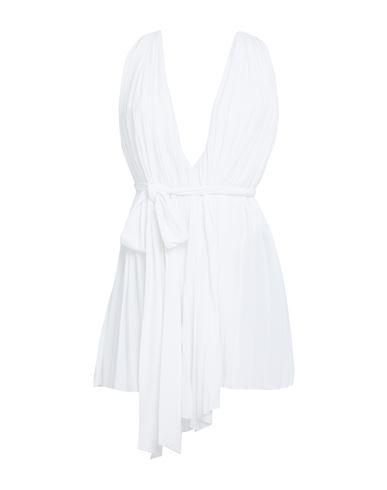 Alexandre Vauthier: White Clothing now up to −86% | Stylight