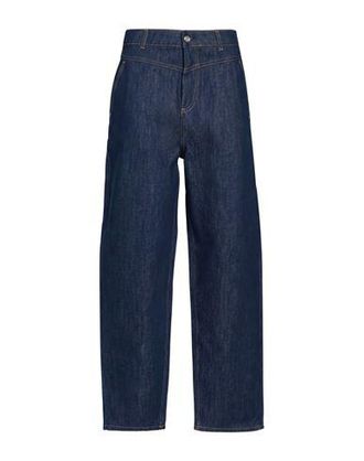 Liu Jo HOSEN & R&Ouml;CKE - Jeanshosen auf YOOX.COM