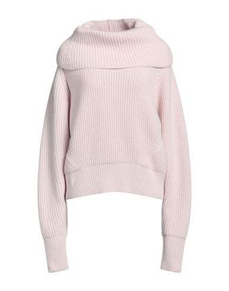 SA SU PHI KNITWEAR - Turtlenecks on YOOX.COM
