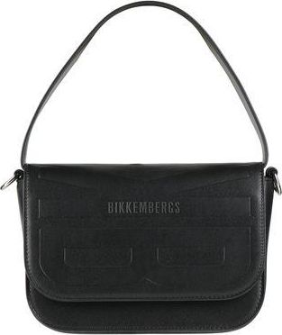 Dirk Bikkembergs BAGS - Handbags sur YOOX.COM