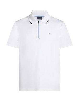 Paul & Shark TOPWEAR - Polo shirts on YOOX.COM