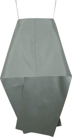 By Malene Birger Trinola Top