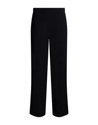 P.A.R.O.S.H. BOTTOMWEAR - Trousers sur YOOX.COM