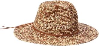 J.McLaughlin J.Mclaughlin Maribel Hat