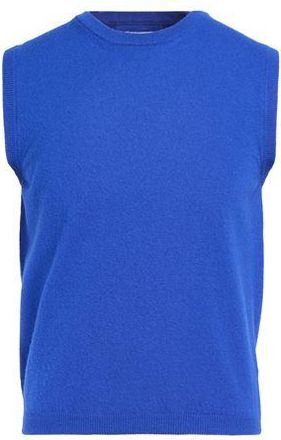 Altea MAGLIERIA - Pullover su YOOX.COM