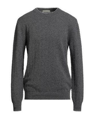 Wool & Co Sweaters