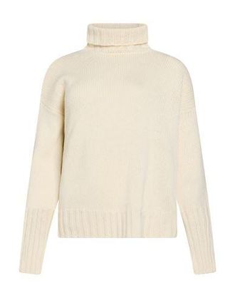 Aragona KNITWEAR - Turtlenecks sur YOOX.COM