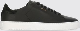 Axel Arigato Sneakers Clean 90 Axel Arigato in pelle