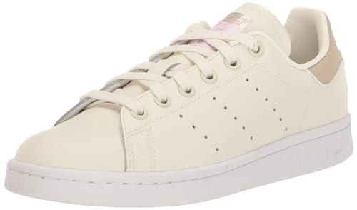 adidas Originals Stan Smith Must Haves on Sale up to 46 Stylight