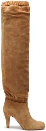 Chlo&eacute; CALZADO - Botas en YOOX.COM