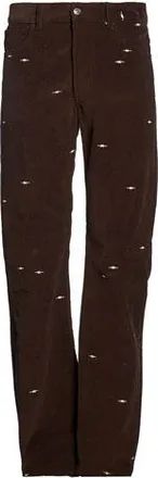 Phipps BOTTOMWEAR - Trousers on YOOX.COM