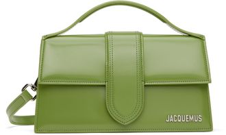 Green Bags: up to −70% over 6000+ products | Stylight